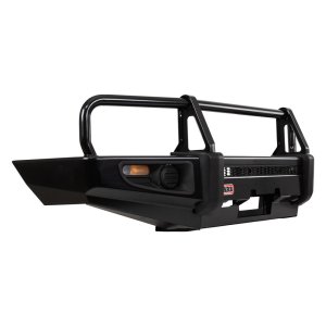 COMBAR PATROL GU04ON NO FLR 9-12