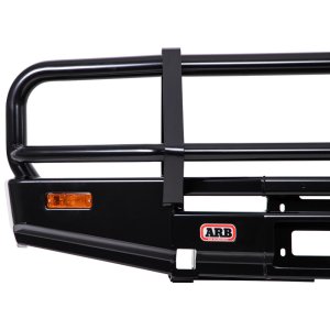 C/W/BAR LC79 9/16ON 60.3MMSRS N/FLR N/FOG 8HM/M12