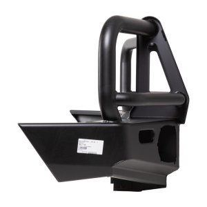 W/BAR LC76/8/9 DC MY24 ON 60.3 MT BK NO FLARE AF20 8-10