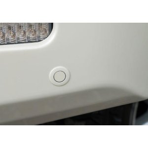 SUMMIT B/BAR SUIT 200 GXL8/18ON OE FOG