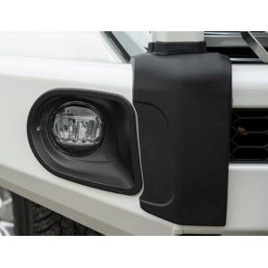 SUMMIT B/BAR SUIT 200 GXL8/18ON OE FOG