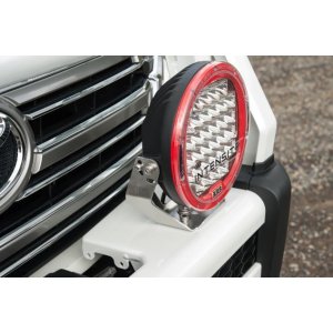 SUMMIT B/BAR SUIT 200 GXL8/18ON OE FOG