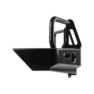 WINCHBAR DISCO S4OE FOG 8-9.5 INCL SENSORS