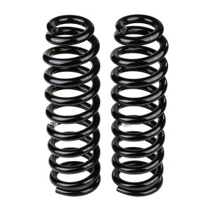 COIL SPRING F LC300 BWA
