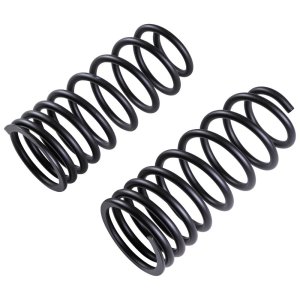 COIL SPRING REAR SUITS PRADO 250