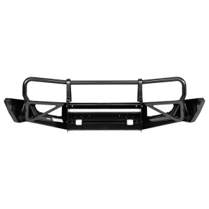 B/G/BAR PRADO 120 | 03-09 SRS W/FLR AFO