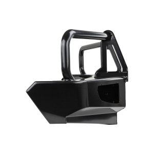 COMBAR FJ CRUISERNEEDS 3520XXX KIT AFO