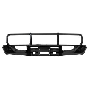 COMBAR FJ CRUISERNEEDS 3520XXX KIT AFO