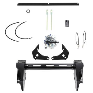 COMBAR FJ CRUISERNEEDS 3520XXX KIT AFO