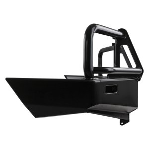 COMM WINCHBAR 100 SERIES COILSRS 02ON