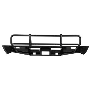 COMM WINCHBAR 100 SERIES COILSRS 02ON