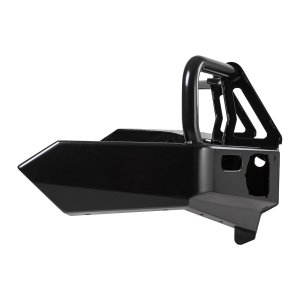 B/BAR HILUX 11ON FLARES AF2O