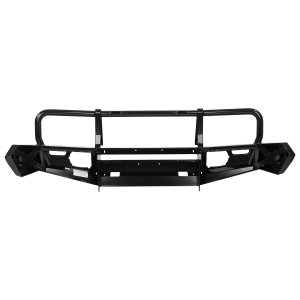 B/BAR HILUX 11ON FLARES AF2O