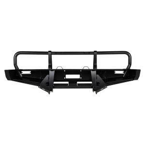 WINCHBAR HILUX97-02 NO SRS W/FLR 8/9