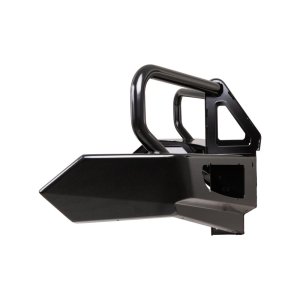 B/BAR PRADO 150 10/13ON GX/GXL