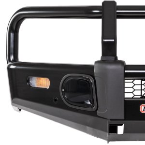 SUMMIT BAR FORTUNER MY21 AF20 8-10