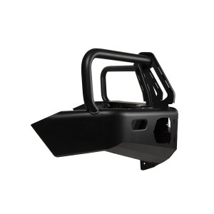 SUMMIT COMBAR SUIT PAJEROSPORT