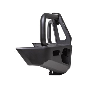 COMBAR SUIT JIMNY MY19