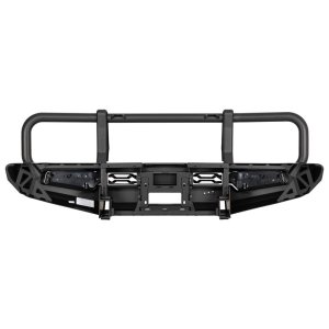 SUMMIT MKII BAR LC79 WITH FLARE 8-10