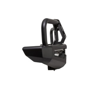 SUMMIT MKII BAR LC79 WITH FLARE 8-10