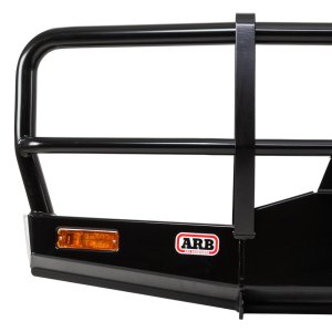 COMM WINCHBAR 70 SER TO 078/9 8HM