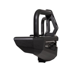 SUMMIT MKII BAR LC79 SC WITH FLARE 8-10