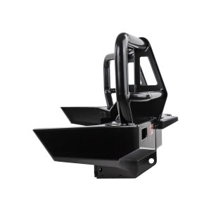 WINCHBAR F/HZJ80NO SRS W/FLR 9/10