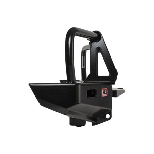 WINCHBAR PAJERO97-00 GLS 8/9