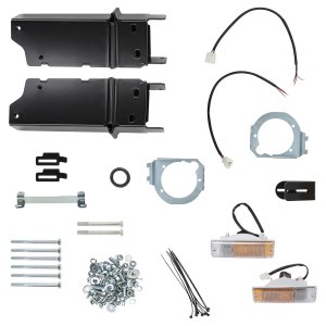 WINCHBAR DISCO S211/02-05 SRS OE FOG 8/9