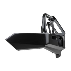 WINCH BAR HILUX 11ON FLARESAF2O