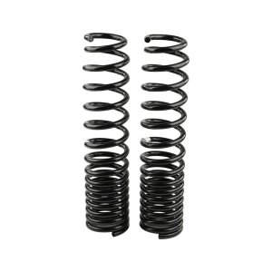 COIL SPRING RTO SUIT FORD BRONCO