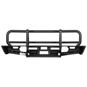 W\/BAR LC79 SC MY24 ON 60.3 MT BK NO FLARE AF20 8-10