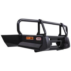 COMBAR HILUX02-05 SRS NO FLR