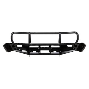 WINCHBAR HILUX05-11 4X4 NO FLR