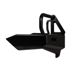 WINCHBAR HILUX05-11 4X4 NO FLR