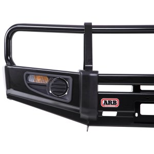 COMBAR GRAND VITARA08-12 AFO 6/8/9