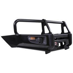 COMBAR GRAND VITARA08-12 AFO 6/8/9