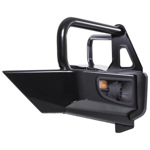 COMBAR GRAND VITARA08-12 AFO 6/8/9