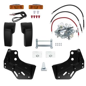 WINCHBAR HILUX97-02 SRS W/FLR 8/9