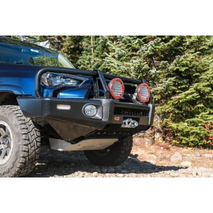 SUMMIT COMBAR\/T 4 RUNNER14ON AF2O 8-10 INTEGRIT