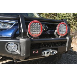 SUMMIT COMBAR\/T 4 RUNNER14ON AF2O 8-10 INTEGRIT