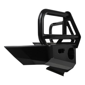 W/BAR TUNDRA 07 ON07-13 OE/IFO M12-16.5TI