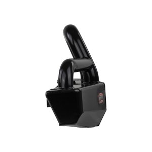 WINCHBAR LC40 SER9&8HM