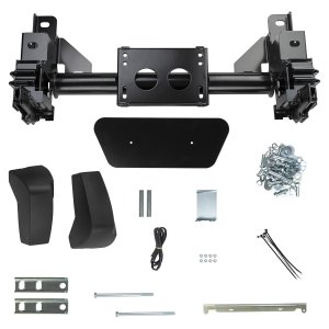 COMBAR 100IFSTO 10/02 9-12