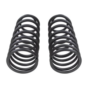 COIL SPRING REAR SUITS TACOMA MY24 ON