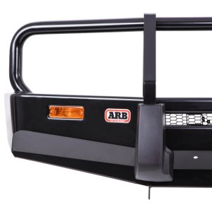 COMBAR G\/BAR PAJERO NP | 03-06 8-9.5