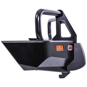 COMBAR G\/BAR PAJERO NP | 03-06 8-9.5