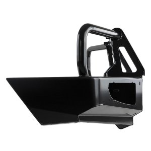 COMBAR CHALLENGER10ON AFO 8-9.5