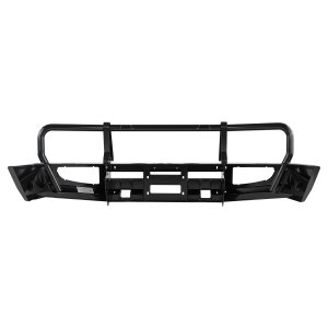 COMBAR CHALLENGER10ON AFO 8-9.5