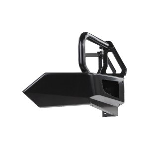 WINCHBAR PRADO 15010-13 SX/GX/GXL ONLY AFO